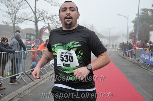 La Fleuryssoise2025/FLEURY2025_09484.JPG